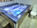 Encanto1jacuzzi 184 800 600 80