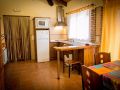001 Casita 1 694 800 600 80 001 Casita 1 694 800 600 80