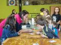 001 Taller de jabones 730 800 600 80 001 Taller de jabones 730 800 600 80