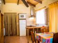 002 Casita 1 695 800 600 80 002 Casita 1 695 800 600 80