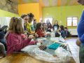 003 Taller de jabones 731 800 600 80 003 Taller de jabones 731 800 600 80