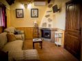 004 Casita 1 697 800 600 80 004 Casita 1 697 800 600 80
