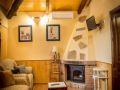 005 Casita 1 698 800 600 80 005 Casita 1 698 800 600 80
