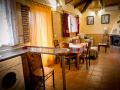 006 Casita 1 699 800 600 80 006 Casita 1 699 800 600 80