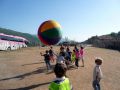 20120313210301 7ea9ab49 139 800 600 80 20120313210301 7ea9ab49 139 800 600 80