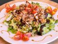 Ensalada de perdiz 763 800 600 80 Ensalada de perdiz 763 800 600 80