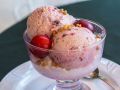 Helado casero de cereza 764 800 600 80