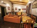 001 Casita rural 3 001 Casita rural 3