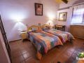009 Casita rural 2 009 Casita rural 2