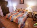 010 Casita rural 2 010 Casita rural 2