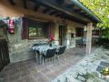 018 Casita rural 3 018 Casita rural 3