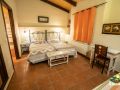 012 Casita rural 3 012 Casita rural 3