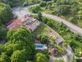 DJI 0071 DJI 0071